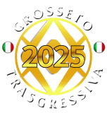 Logo ufficiale di Piccole Trasgressioni Italia